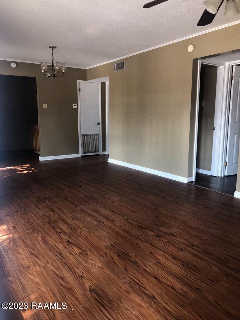 608 Colorado Road Duson, LA 70529 - Photo 5 of 5 IMG_0023