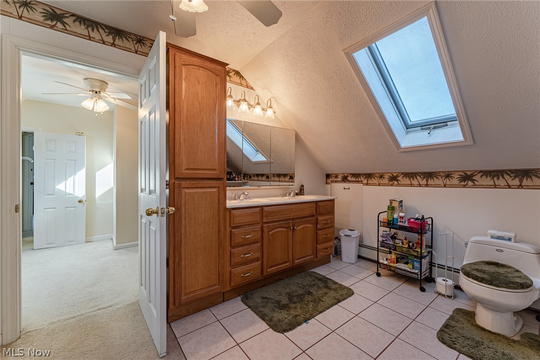3919 Riveredge Road Cleveland, OH 44111 - Photo 26 of 35 Gallery Image 26
