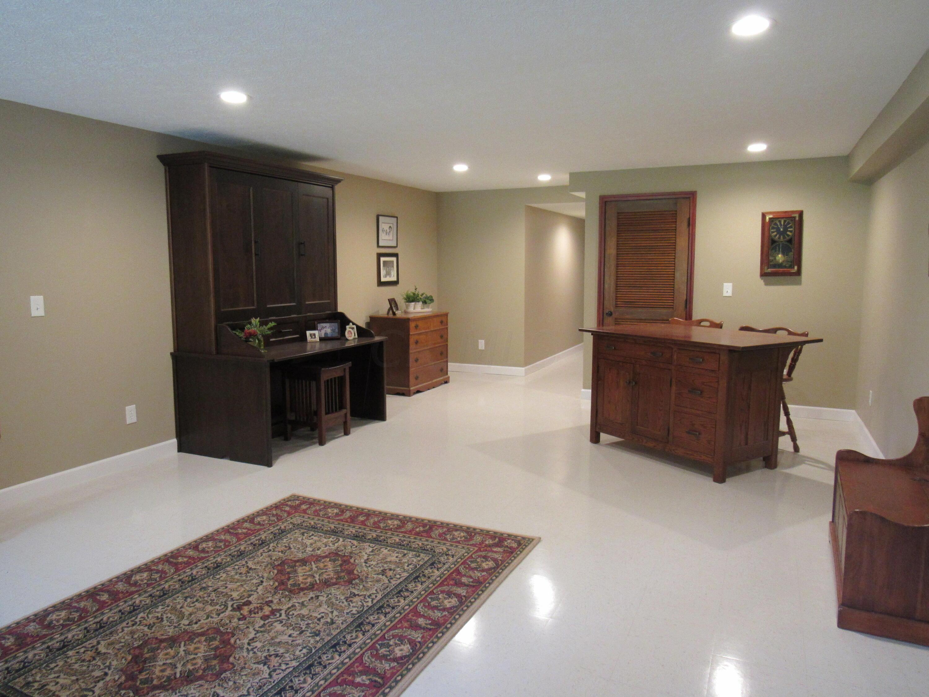 1624 South Galena Road Galena, OH 43021 - Photo 41 of 55 R1 (41)