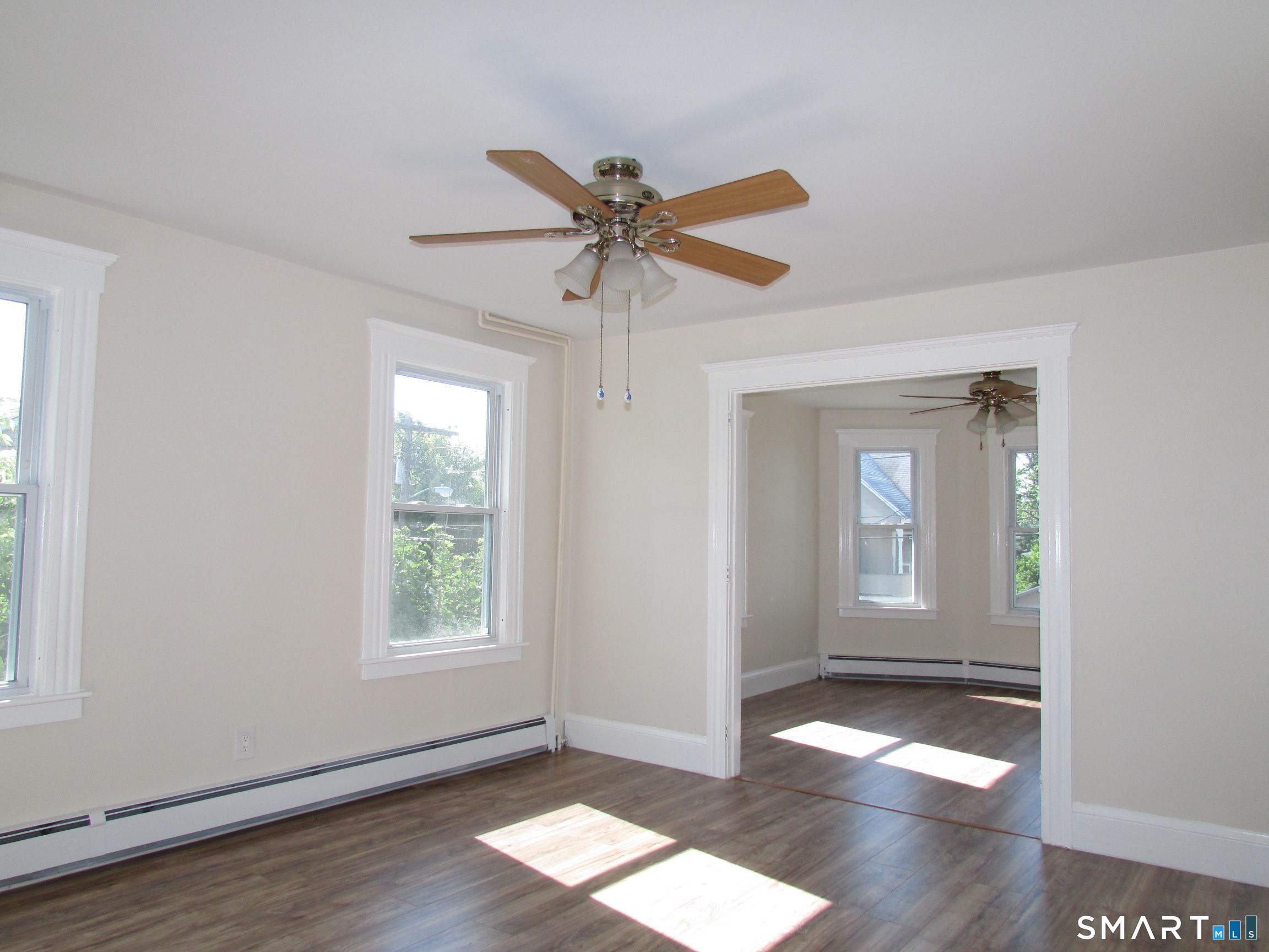 108 Culvert Street Torrington, CT 06790 - Photo 16 of 23