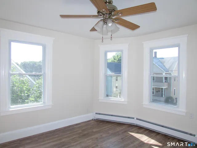 $390,900 | 108 Culvert Street, Torrington, CT 06790