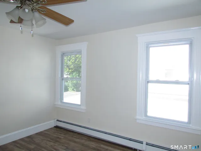 $390,900 | 108 Culvert Street, Torrington, CT 06790