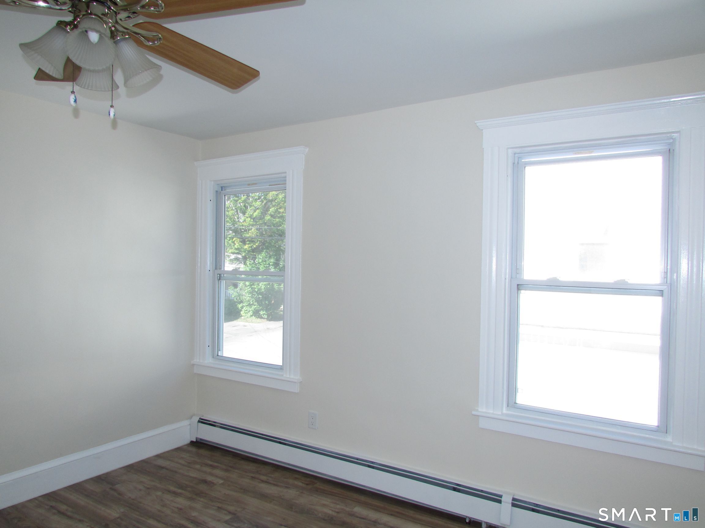 108 Culvert Street Torrington, CT 06790 - Photo 20 of 23