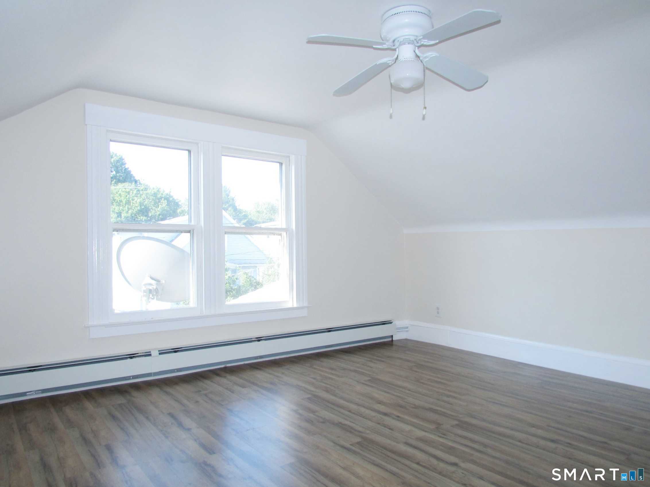 108 Culvert Street Torrington, CT 06790 - Photo 21 of 23