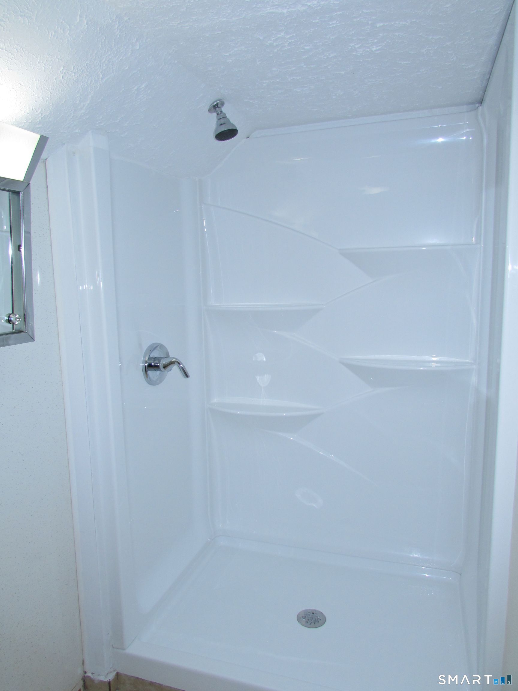 108 Culvert Street Torrington, CT 06790 - Photo 22 of 23