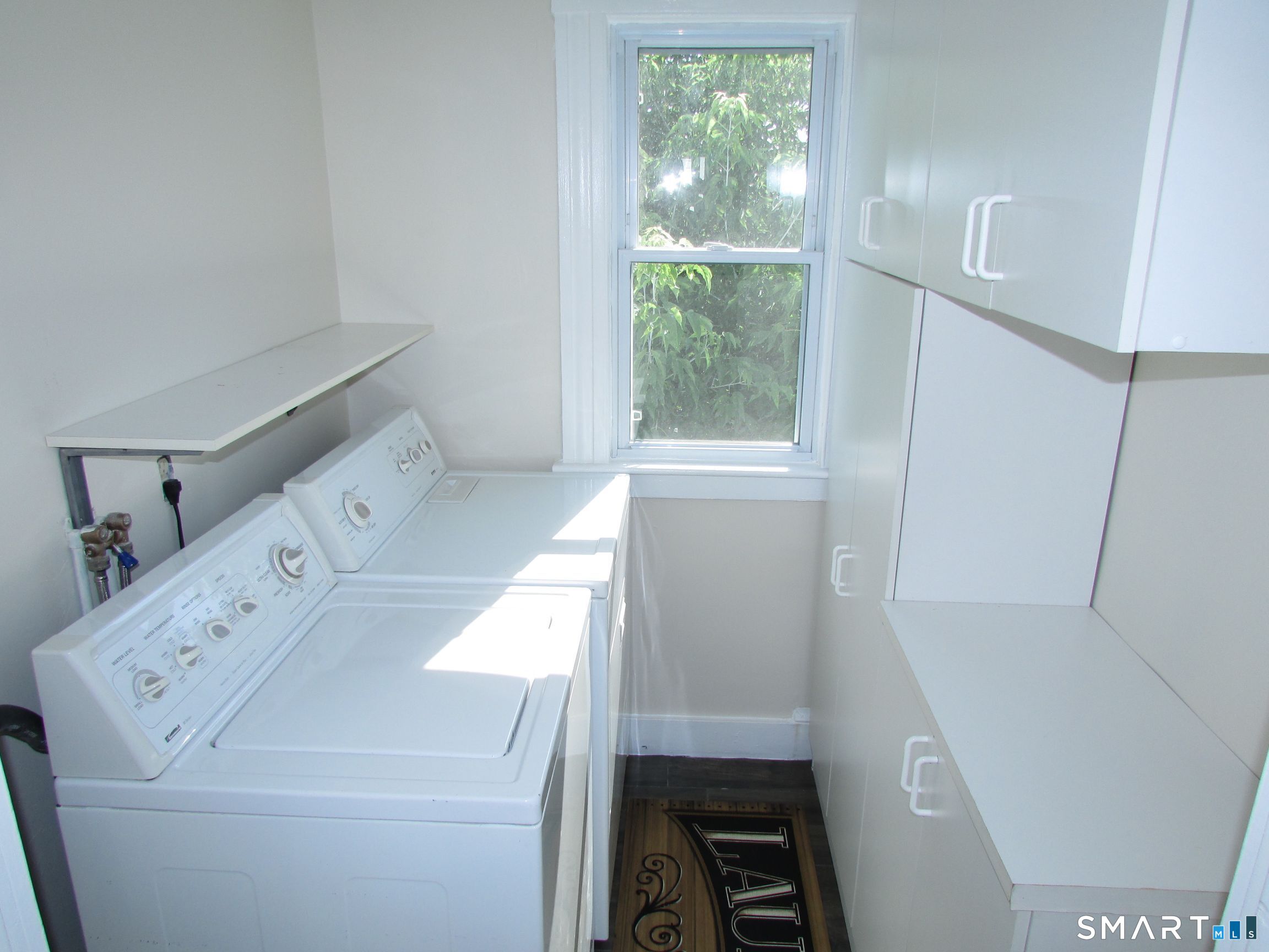 108 Culvert Street Torrington, CT 06790 - Photo 23 of 23