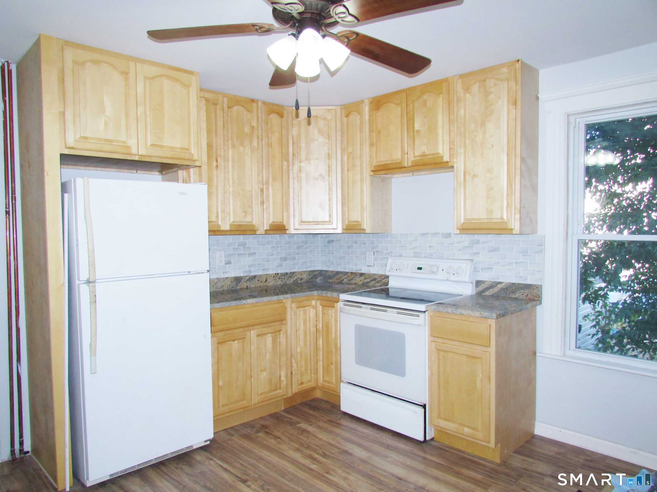 108 Culvert Street Torrington, CT 06790 - Photo 3 of 23