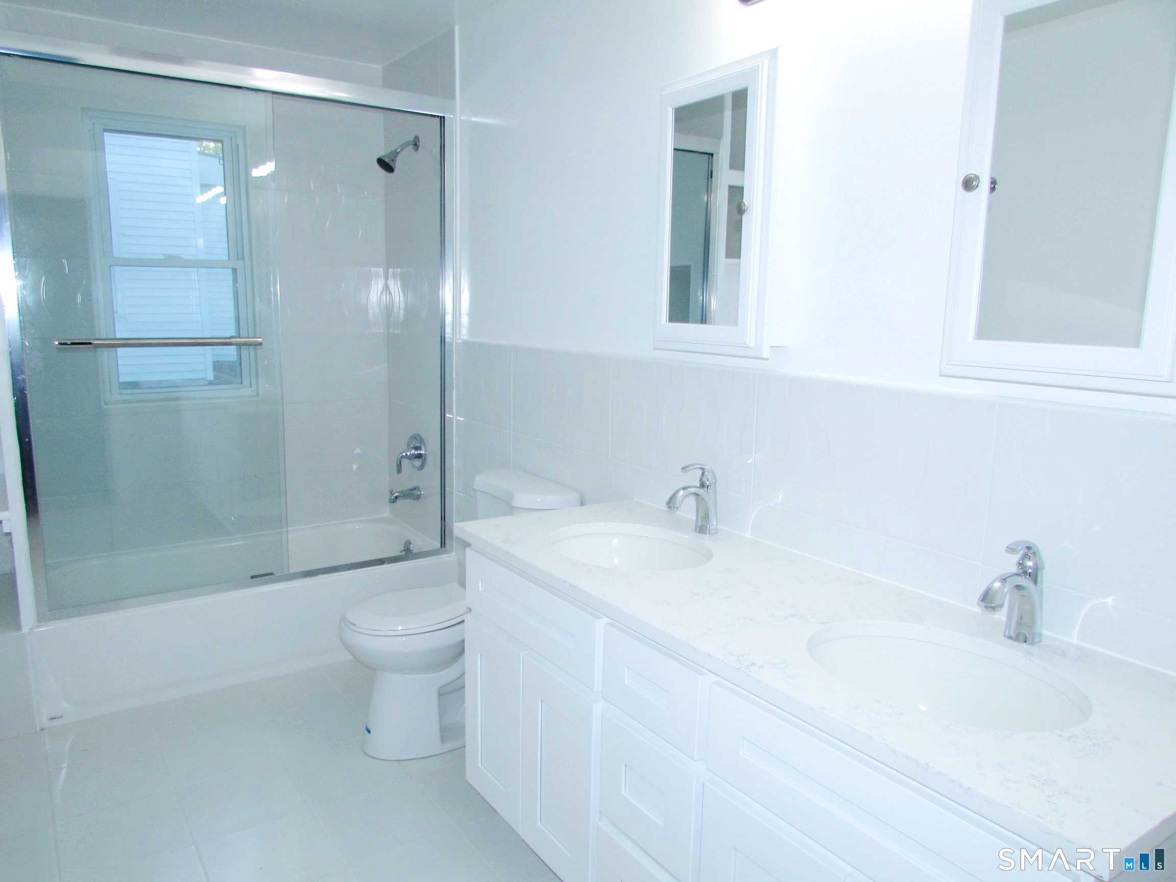 108 Culvert Street Torrington, CT 06790 - Photo 5 of 23