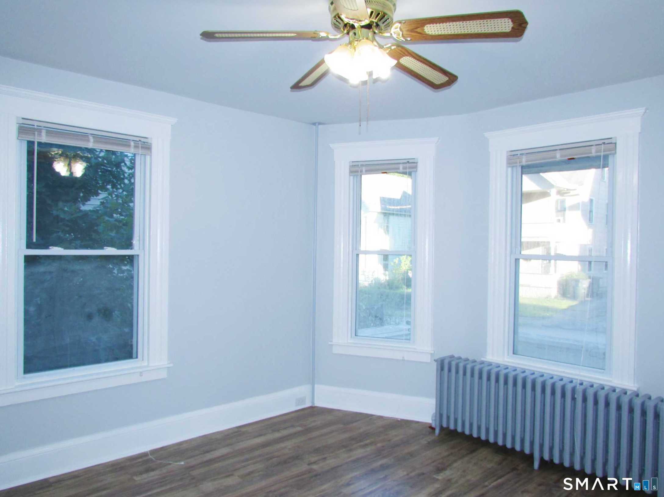 108 Culvert Street Torrington, CT 06790 - Photo 6 of 23