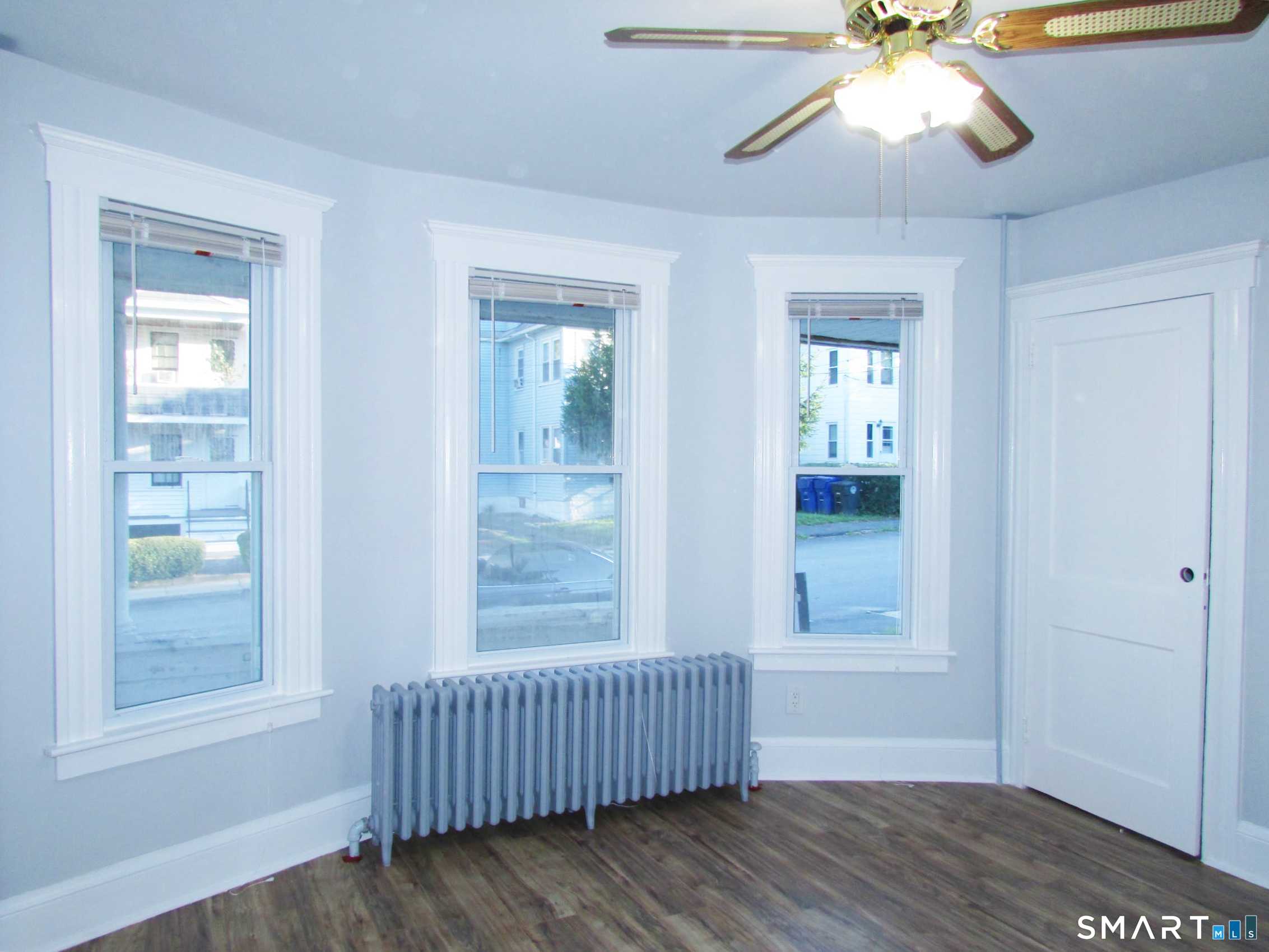 108 Culvert Street Torrington, CT 06790 - Photo 7 of 23