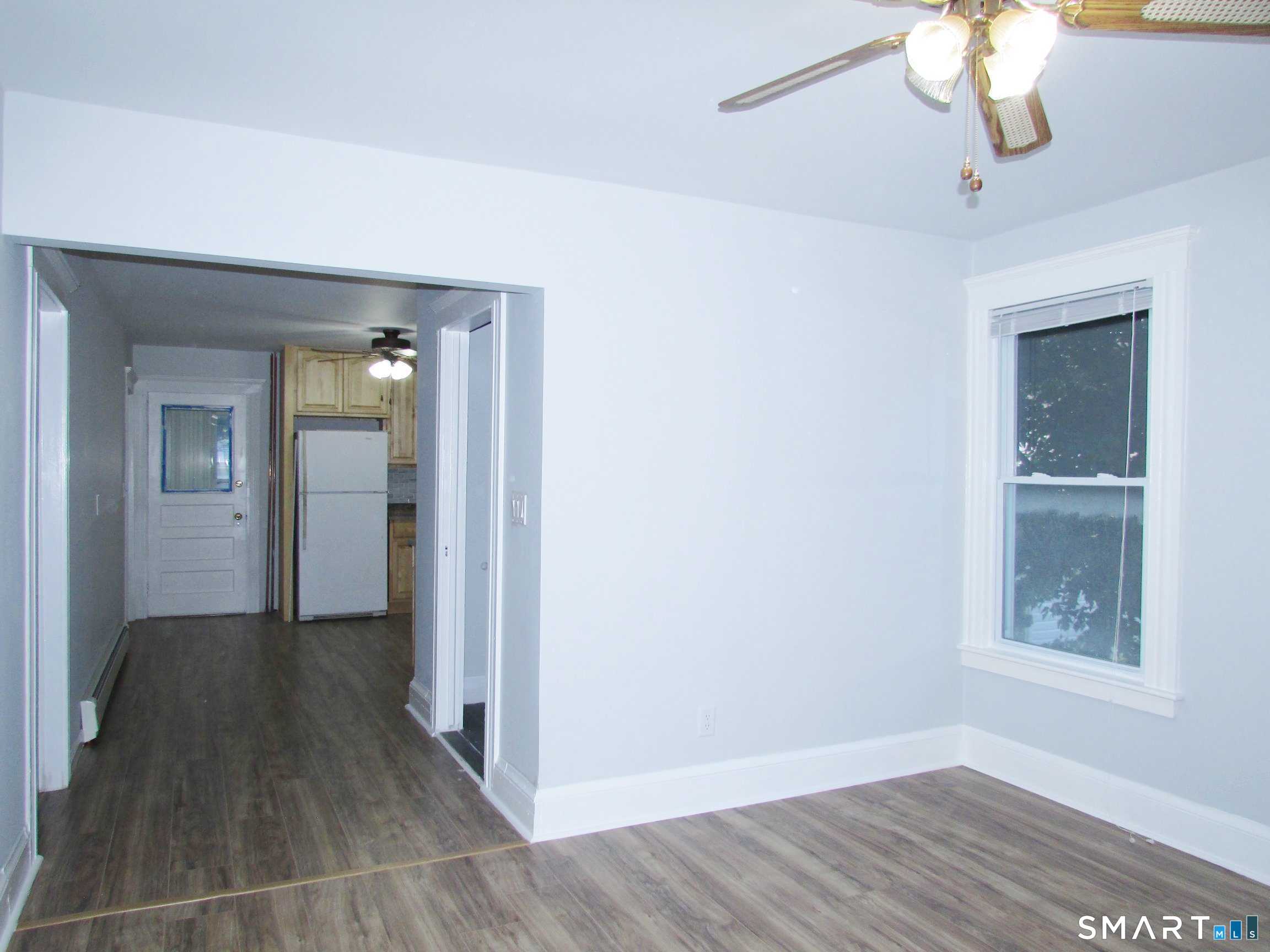 108 Culvert Street Torrington, CT 06790 - Photo 9 of 23