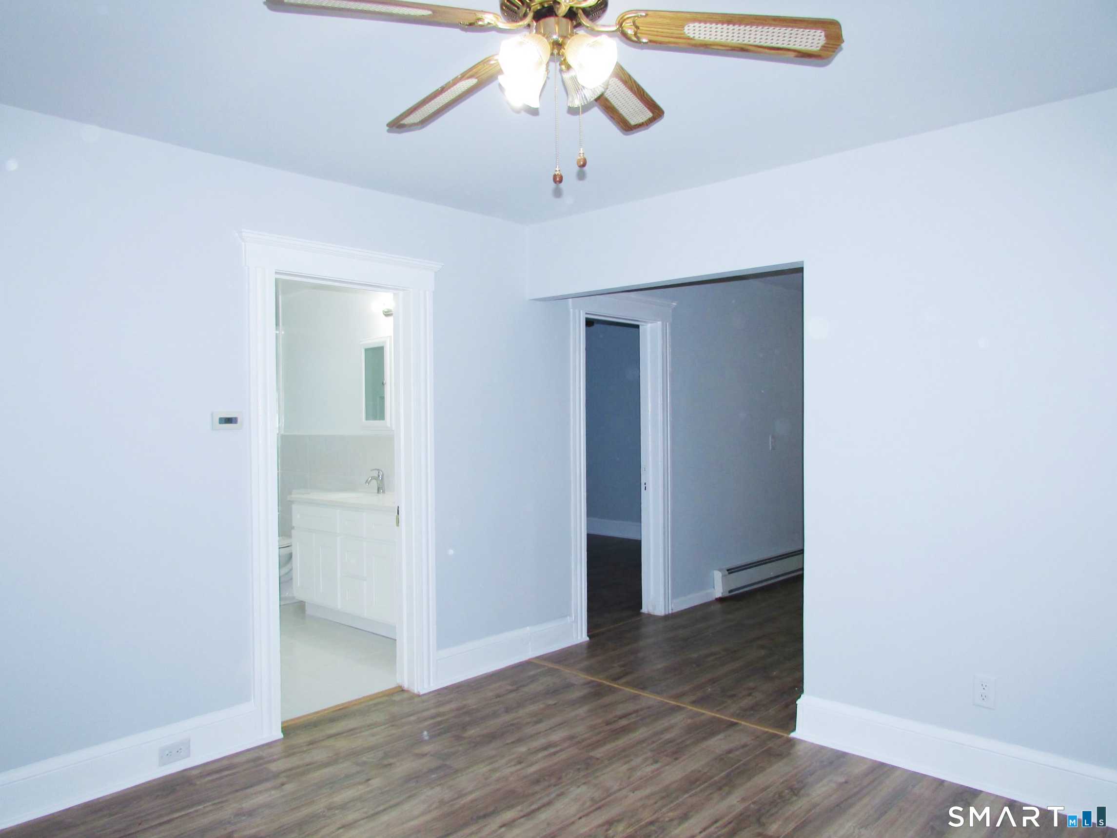 108 Culvert Street Torrington, CT 06790 - Photo 10 of 23