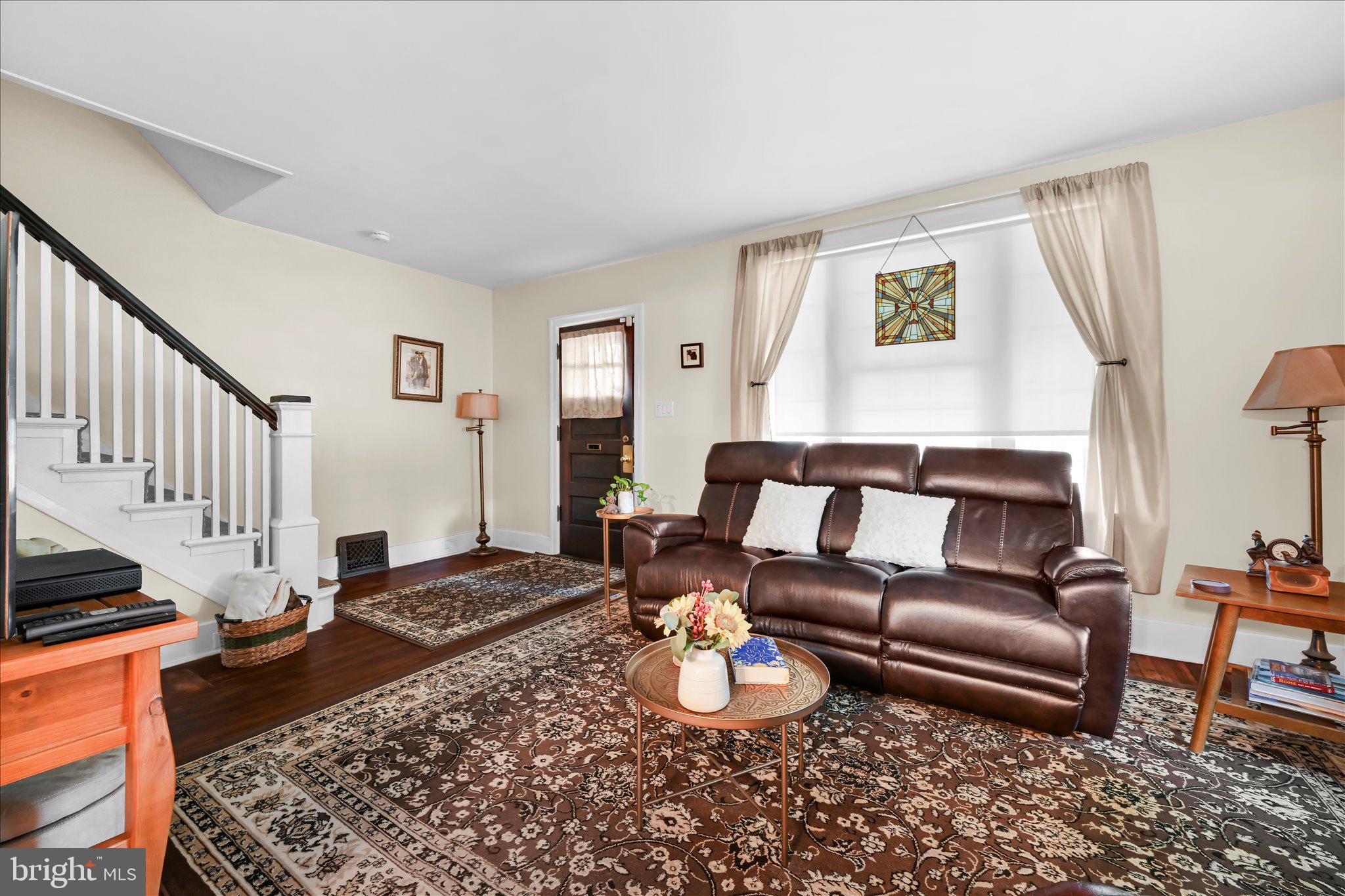 401 Ann Street Reading, PA 19611 - Photo 5 of 32