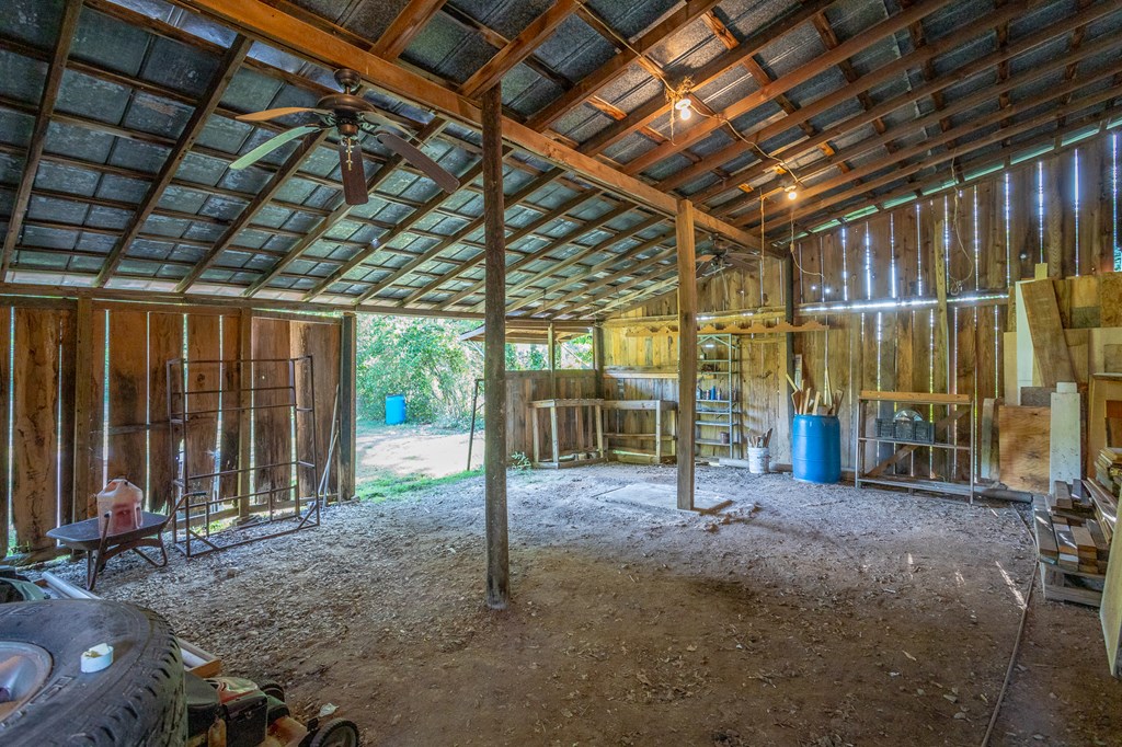 5018 Long Hollow Road Rock Spring, GA 30739 - Photo 39 of 43 Gallery Image 39