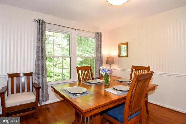 $3,500 | 7414 Willshire Hunt Court, Springfield, VA 22153