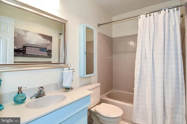 $3,500 | 7414 Willshire Hunt Court, Springfield, VA 22153