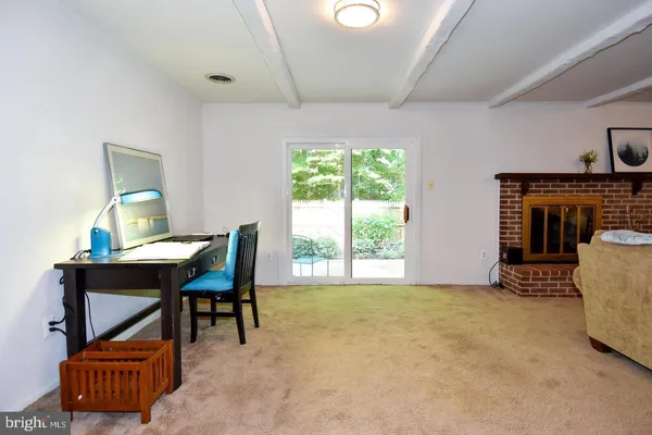 $3,500 | 7414 Willshire Hunt Court, Springfield, VA 22153