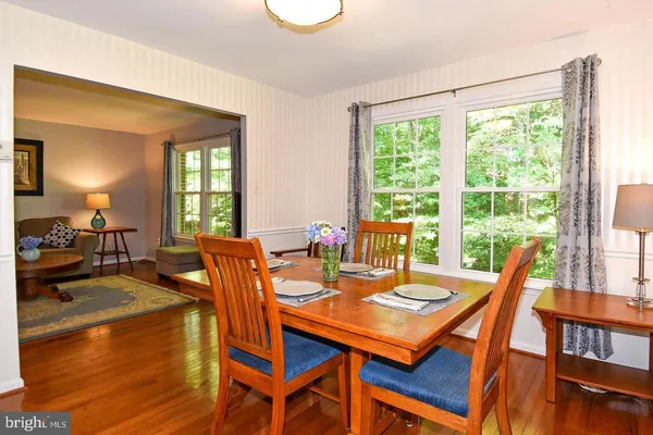 $3,500 | 7414 Willshire Hunt Court, Springfield, VA 22153