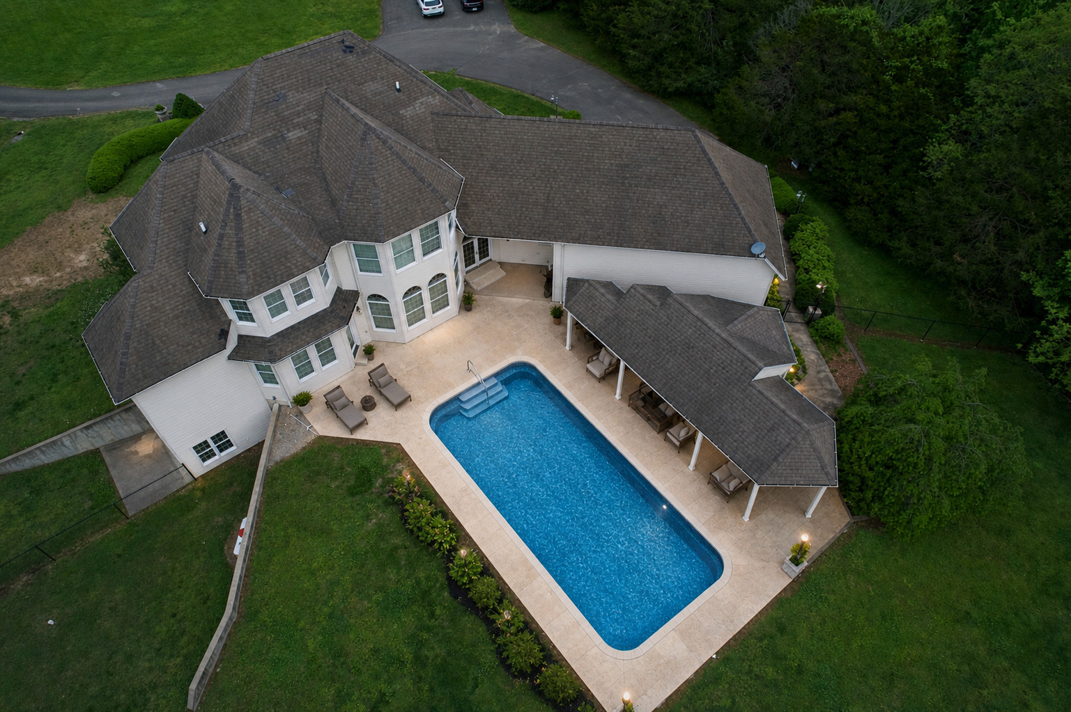 3115 West Striegel Road Carbondale, IL 62901 - Photo 55 of 63 Gallery Image 55