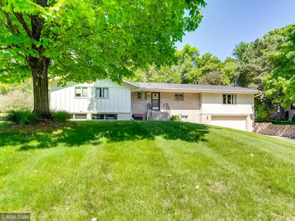 7680 Heritage Road Eden Prairie, MN 55346 - Photo 1 of 1