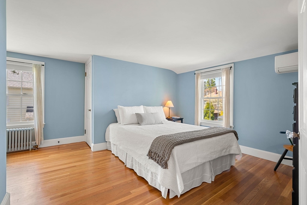 10 Woodbridge Road North Andover, MA 01845 - Photo 12 of 26 Gallery Image 12