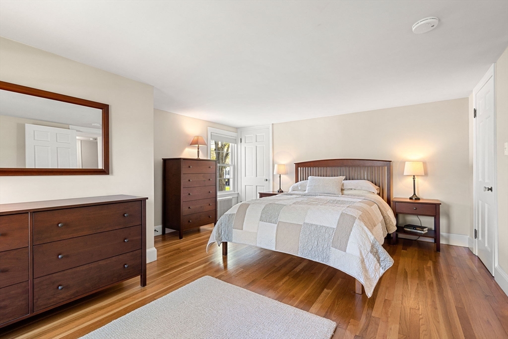 10 Woodbridge Road North Andover, MA 01845 - Photo 14 of 26 Gallery Image 14