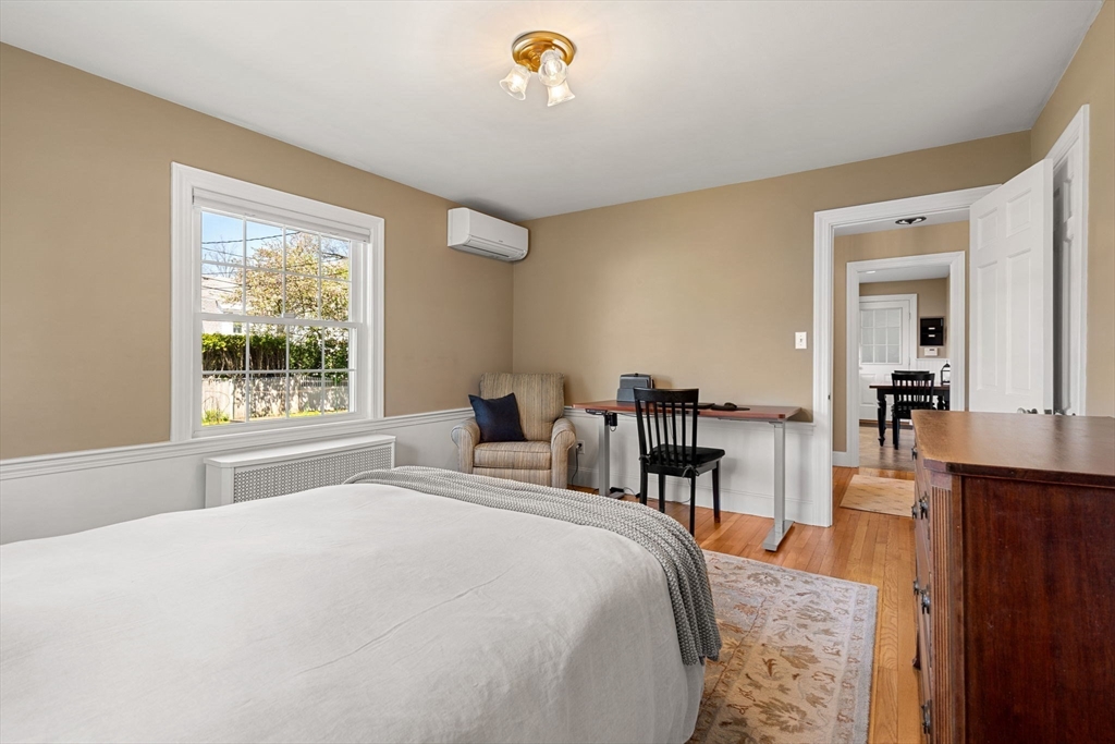 10 Woodbridge Road North Andover, MA 01845 - Photo 17 of 26 Gallery Image 17