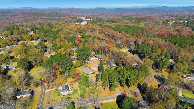 $335,000 | 117 Glencrest Drive, Toccoa, GA 30577