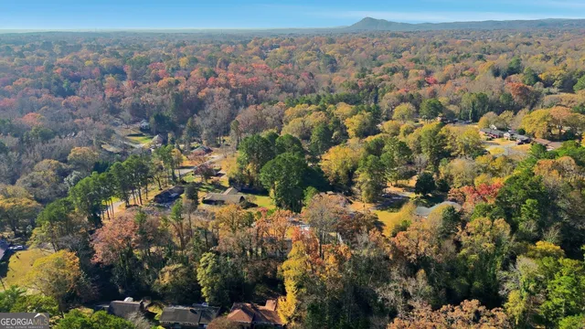 $335,000 | 117 Glencrest Drive, Toccoa, GA 30577