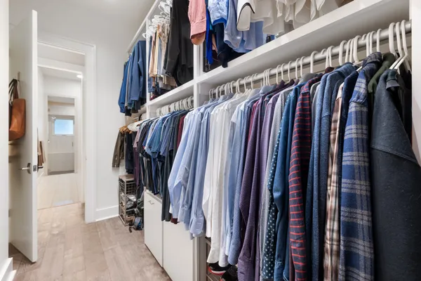 $825,000 | 4904 Duval Street, Unit A, Austin, TX 78751