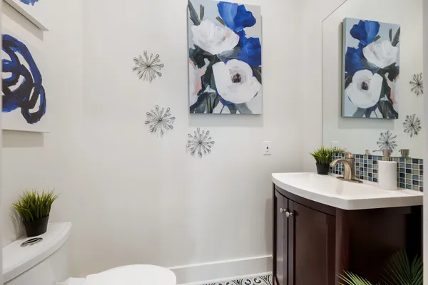 $825,000 | 4904 Duval Street, Unit A, Austin, TX 78751