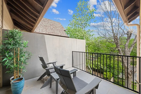 $825,000 | 4904 Duval Street, Unit A, Austin, TX 78751