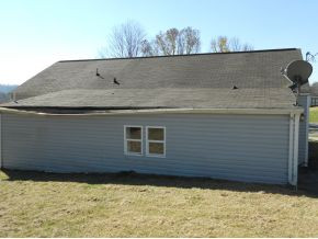 192 Keith Road Bristol, TN 37620 - Photo 4 of 16 Photo 4