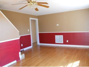 192 Keith Road Bristol, TN 37620 - Photo 6 of 16 Photo 6