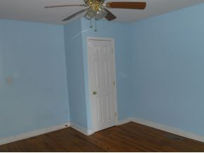 192 Keith Road Bristol, TN 37620 - Photo 7 of 16 Photo 7