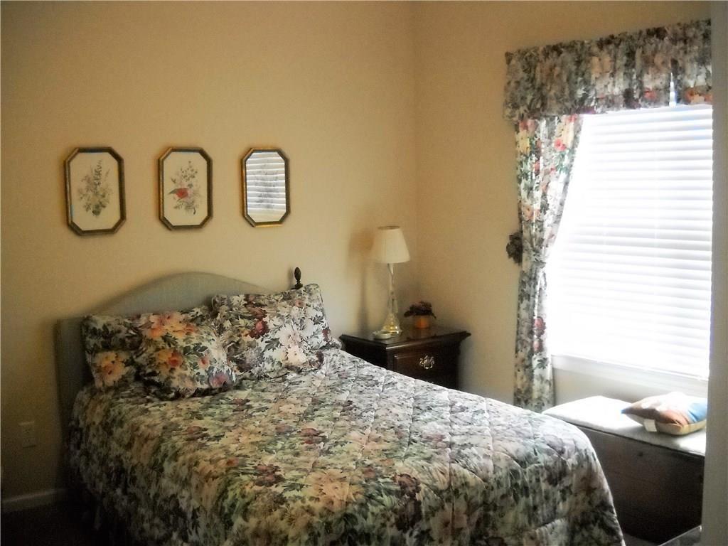 1734 Northpoint Road Springfield, OH 45503 - Photo 23 of 35 Gallery Image 23