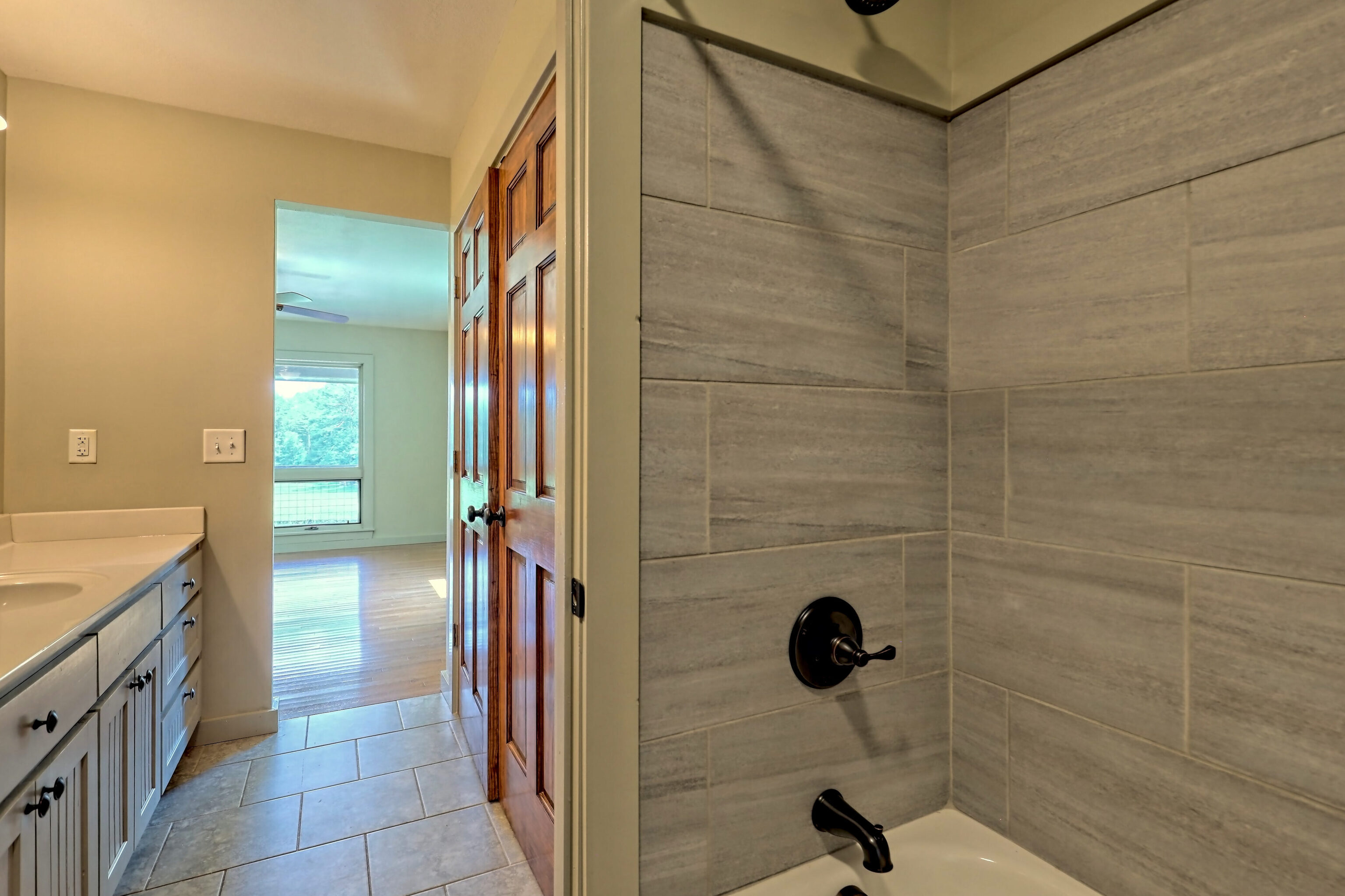 3622 Sandy Ford Road Clayton, GA 30525 - Photo 153 of 183 Gallery Image 153