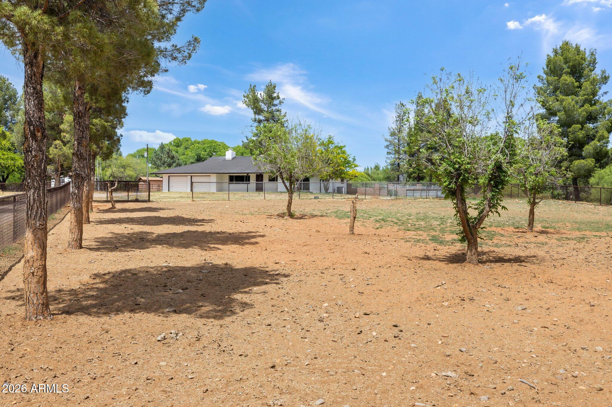 1440 South Loy Road Cornville, AZ 86325 - Photo 40 of 82 004_5e8a4456_531