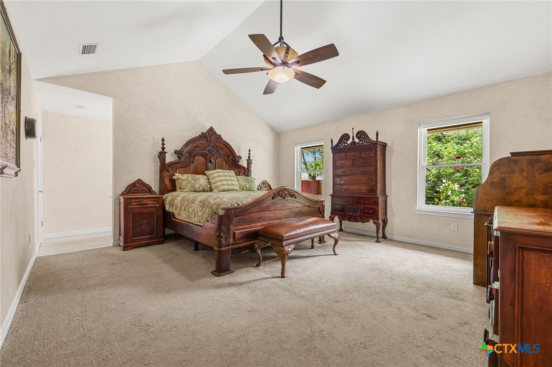 11506 D-K Ranch Road Austin, TX 78759 - Photo 12 of 34