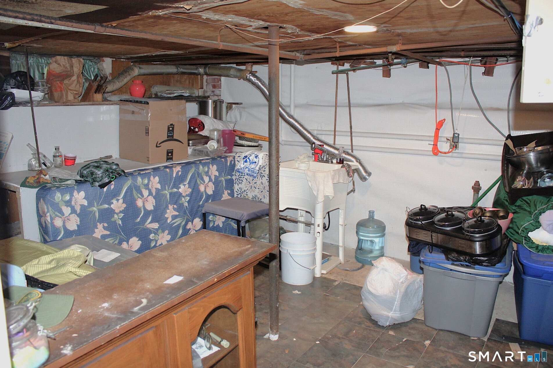 90 Franklin Street Meriden, CT 06450 - Photo 30 of 40