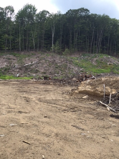 0 Payson Road Northfield, NH 03276 - Photo 1 of 4