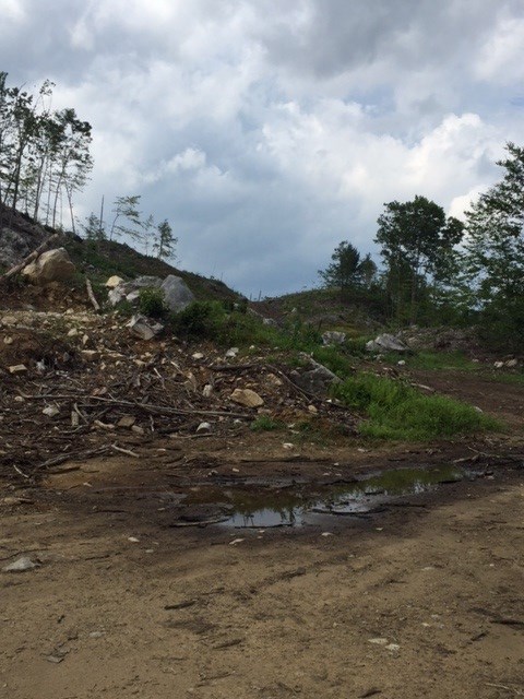 0 Payson Road Northfield, NH 03276 - Photo 2 of 4