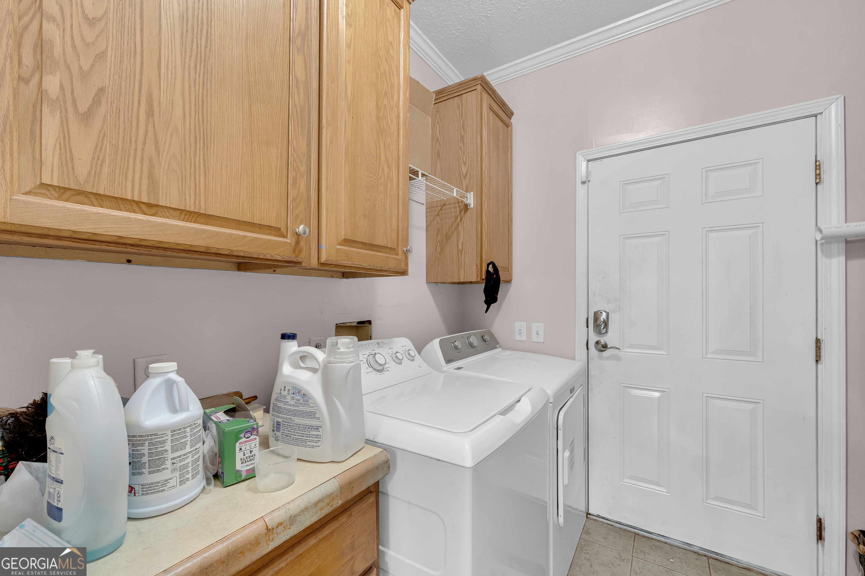 440 Rome Street Hartwell, GA 30643 - Photo 20 of 55