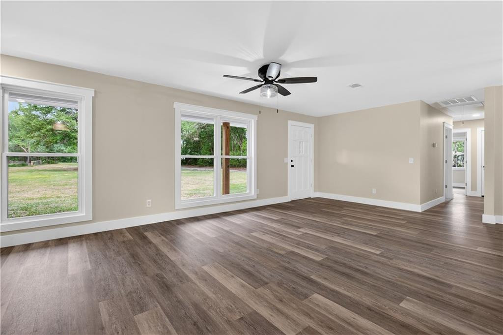 569 Revis Blocker Road Glennville, GA 30427 - Photo 13 of 43 Photo 13