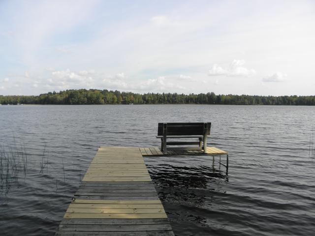 N3098 Johnson Road Winter, WI 54896 - Photo 20 of 20 Gallery Image 20