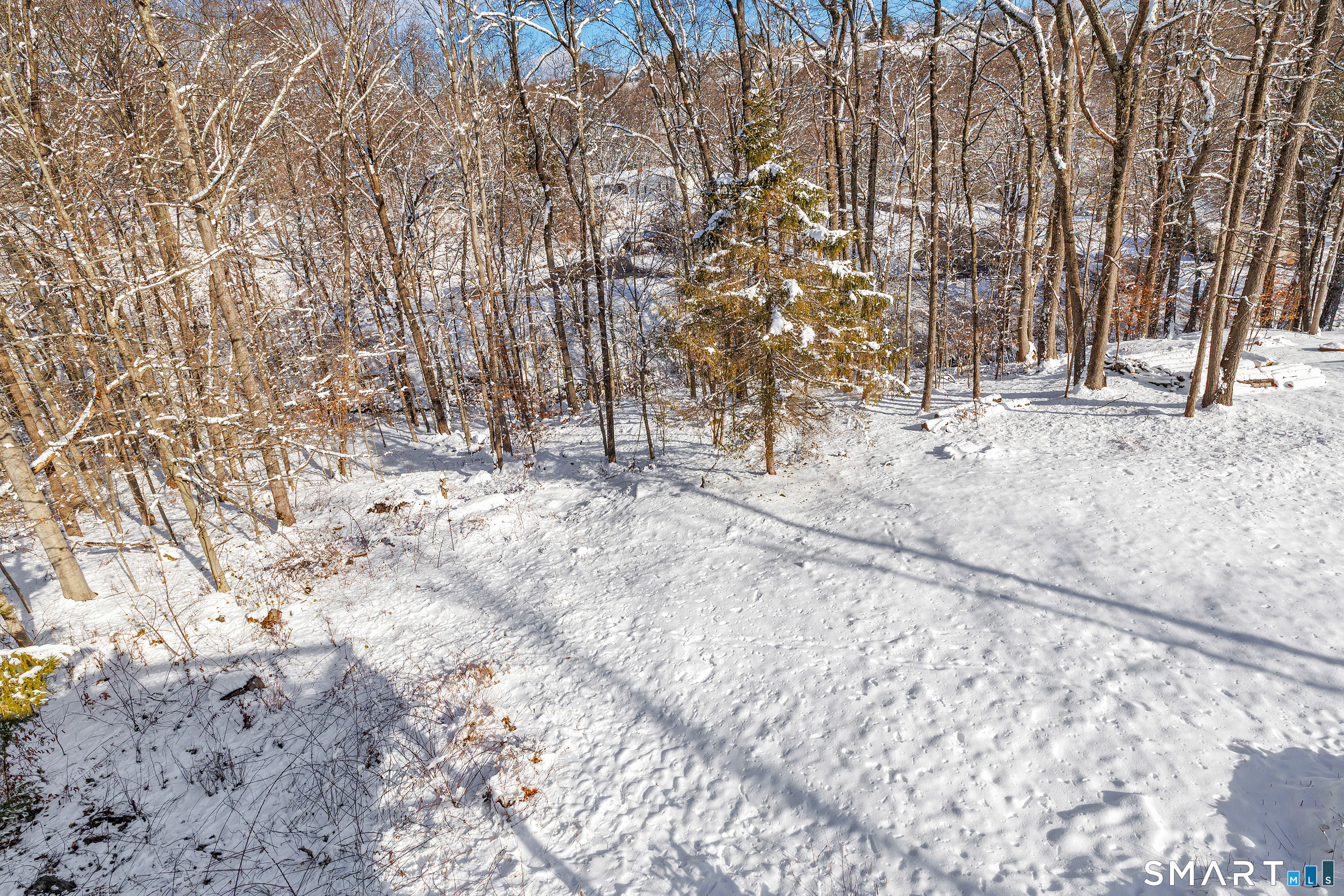 17 Stage Road Brookfield, CT 06804 - Photo 35 of 37
