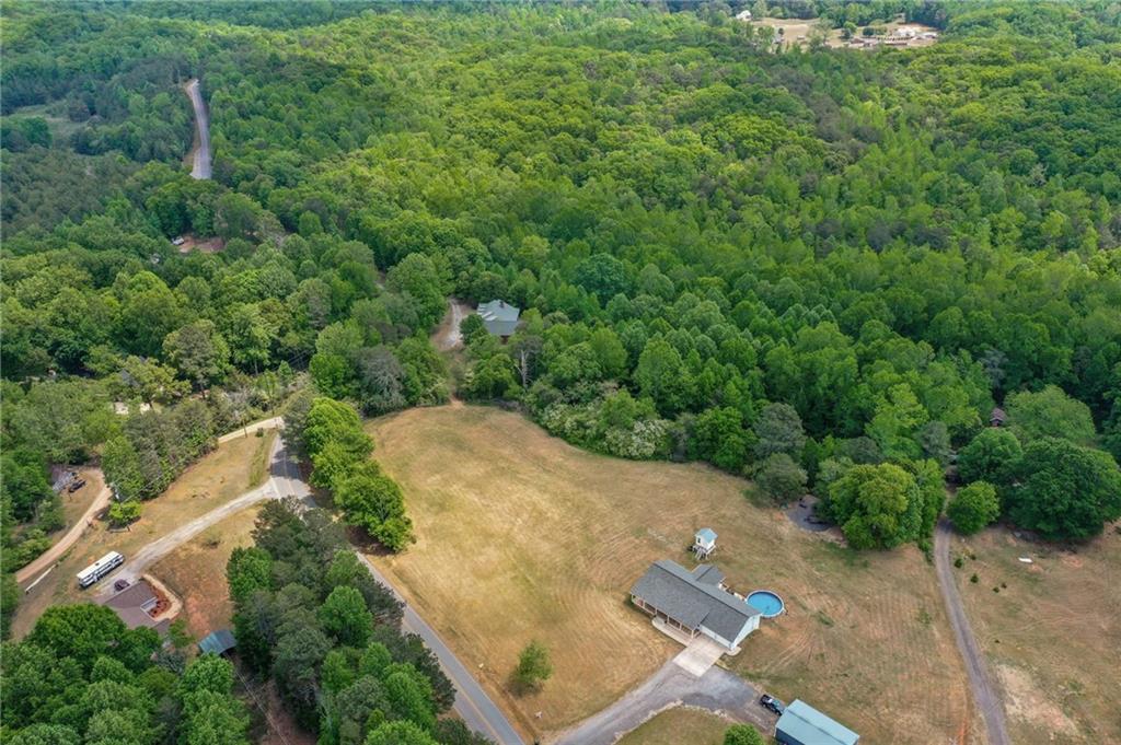 0 Anderson Lake Road Dawsonville, GA 30534 - Photo 19 of 24