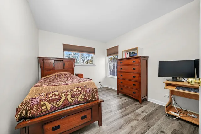 $299,000 | 606 London Court, Round Lake Beach, IL 60073