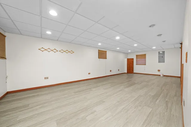 $299,000 | 606 London Court, Round Lake Beach, IL 60073