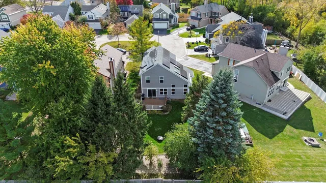 $299,000 | 606 London Court, Round Lake Beach, IL 60073